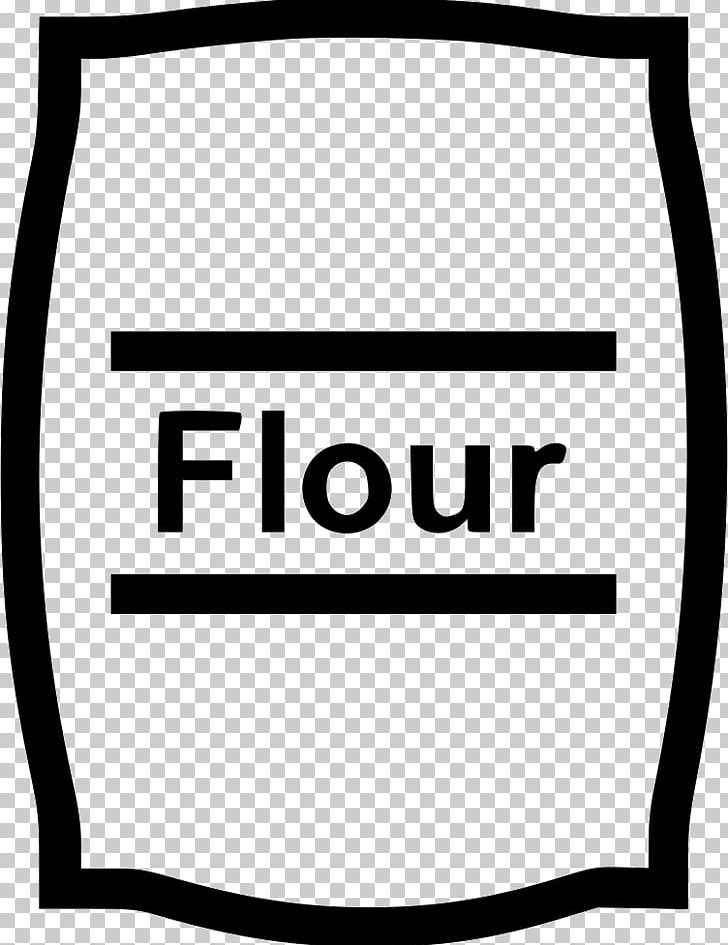 Cereal Food Wheat Flour PNG, Clipart, Area, Black, Black And White, Brand, Cereal Free PNG Download