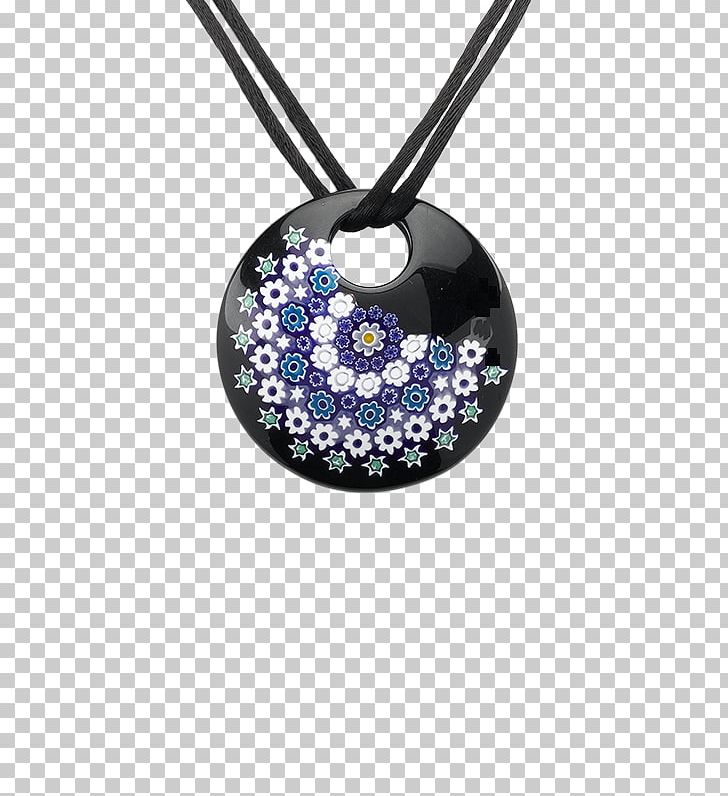 Charms & Pendants Murano Glass Jewellery PNG, Clipart, Artisan, Body Jewellery, Body Jewelry, Charms Pendants, Cobalt Free PNG Download