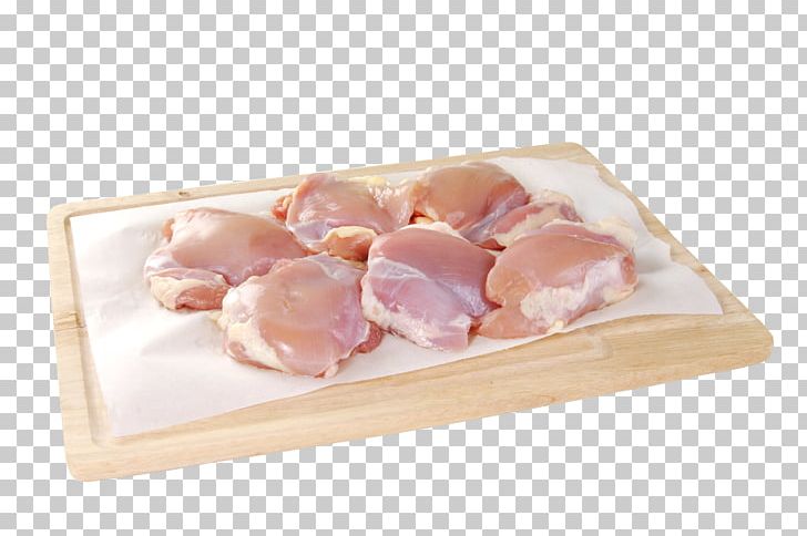 Chicken Fingers Chicken Curry Buffalo Wing Chicken Meat PNG, Clipart, Animal Fat, Animals, Animal Source Foods, Back Bacon, Bayonne Ham Free PNG Download
