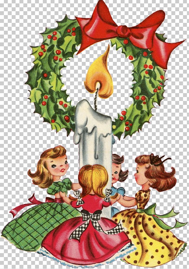 Christmas Tree Christmas Ornament Pine PNG, Clipart, Art, Artwork, Cartoon, Character, Christmas Free PNG Download