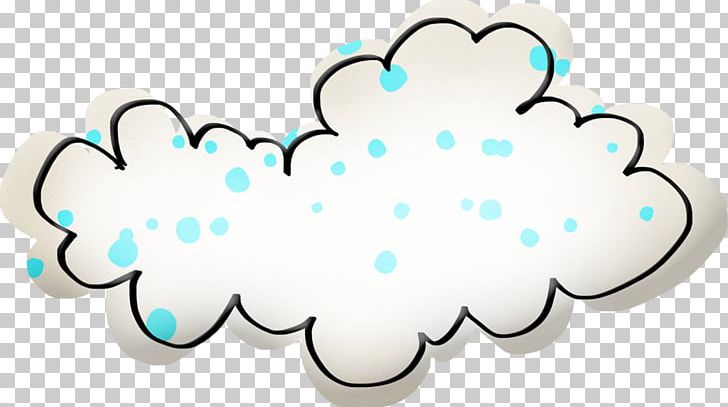 Cloud PNG, Clipart, Animation, Blue Sky And White Clouds, Cartoon, Cartoon Cloud, Clip Art Free PNG Download