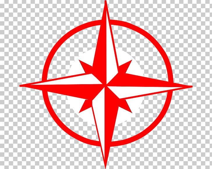 Compass Rose PNG, Clipart, Angle, Area, Autocad Dxf, Circle, Clip Art Free PNG Download