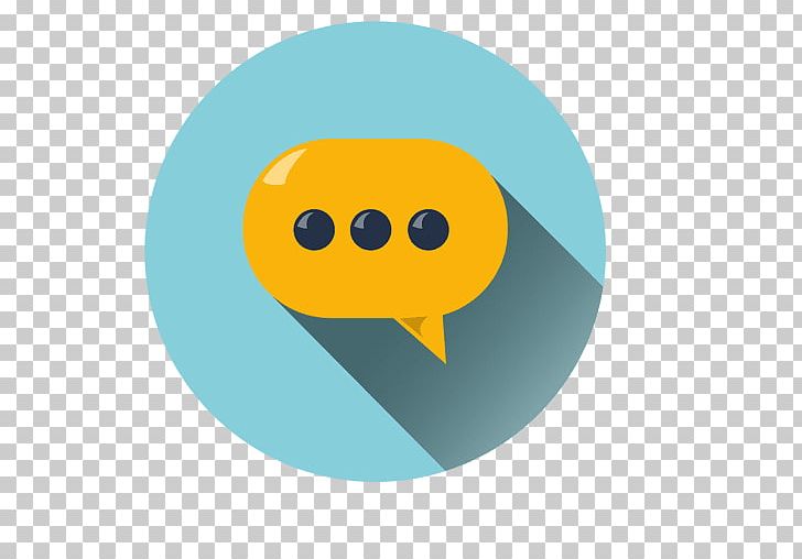 Computer Icons Online Chat PNG, Clipart, Avatar, Badoo, Chat, Circle, Computer Icons Free PNG Download