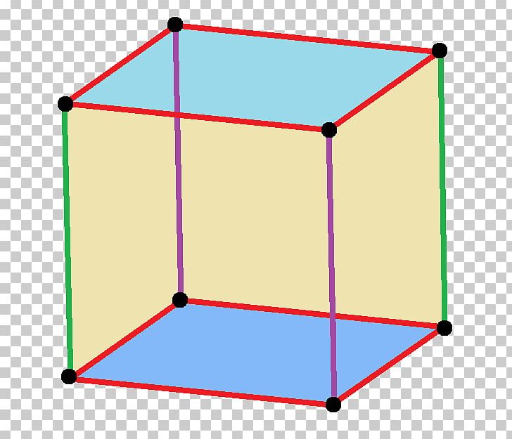 Cube Square Angle Parallelepiped Cuboid PNG, Clipart, Angle, Area, Art, Convex Set, Cube Free PNG Download