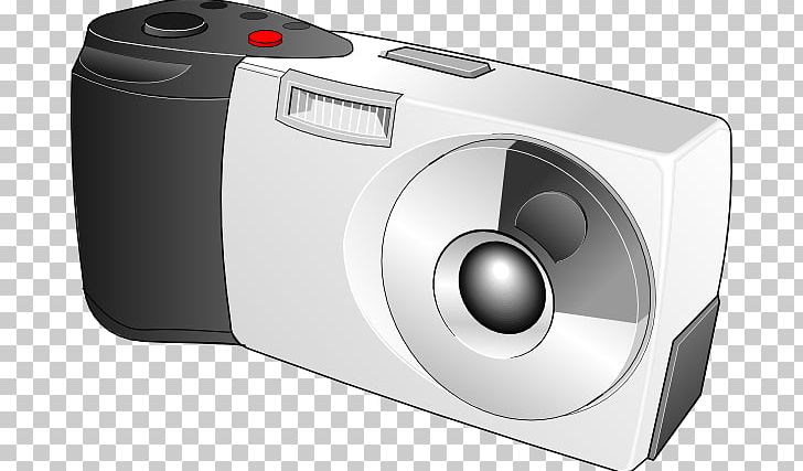 Digital Cameras PNG, Clipart, Camera, Cameras Optics, Computer Icons, Digital Camera, Digital Cameras Free PNG Download