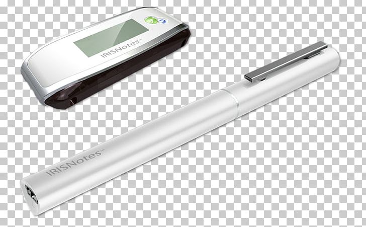 Digital Pen Scanner Pens Canon USB PNG, Clipart, Bluetooth, Business, Canon, Computer, Computer Accessory Free PNG Download