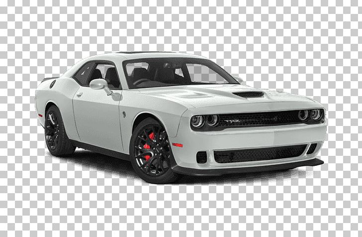 Dodge Charger SRT Hellcat Car Chrysler 2017 Dodge Challenger SRT Hellcat PNG, Clipart, 2017 Dodge Challenger, Car, Dodge Charger Srt Hellcat, Hellcat, Hemispherical Combustion Chamber Free PNG Download