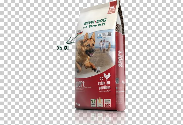 Dog Food Puppy Torrfoder Cat Food PNG, Clipart, Brand, Cat Food, Companion Dog, Dog, Dog Agility Free PNG Download