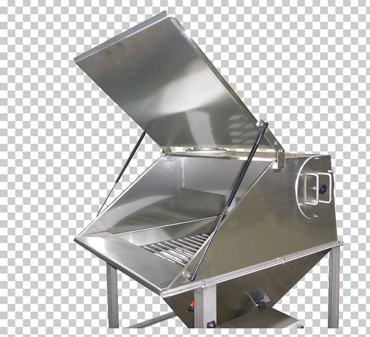 Dust Collector Dust Collection System Machine Flexible Intermediate Bulk Container PNG, Clipart, Angle, Business, Conveyor System, Dust, Dust Collection System Free PNG Download