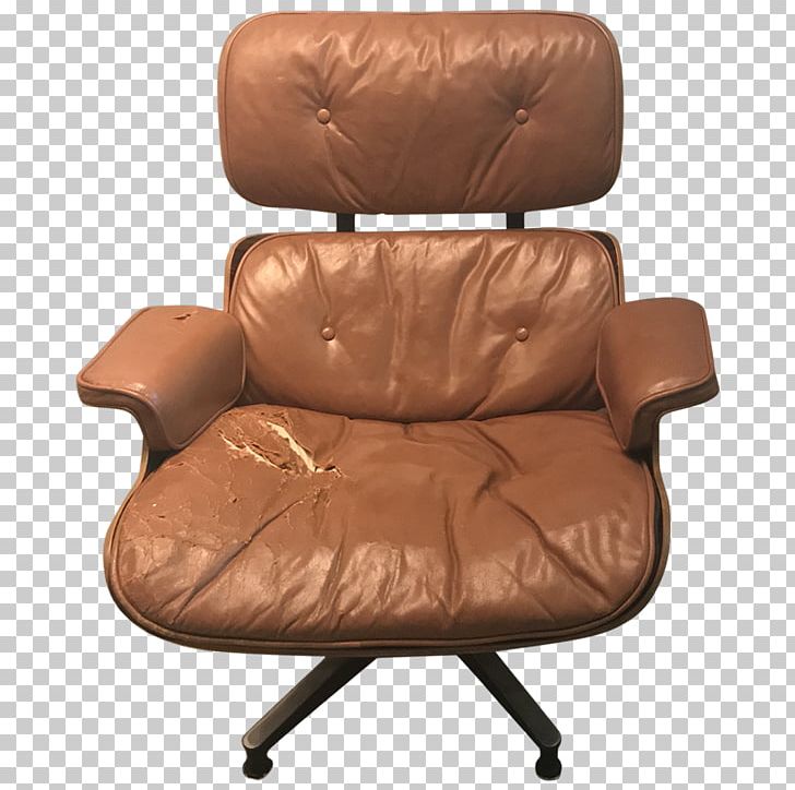 Eames Lounge Chair Charles And Ray Eames Vitra PNG, Clipart, Car Seat Cover, Chair, Chaise Longue, Charles And Ray Eames, Charles Eames Free PNG Download