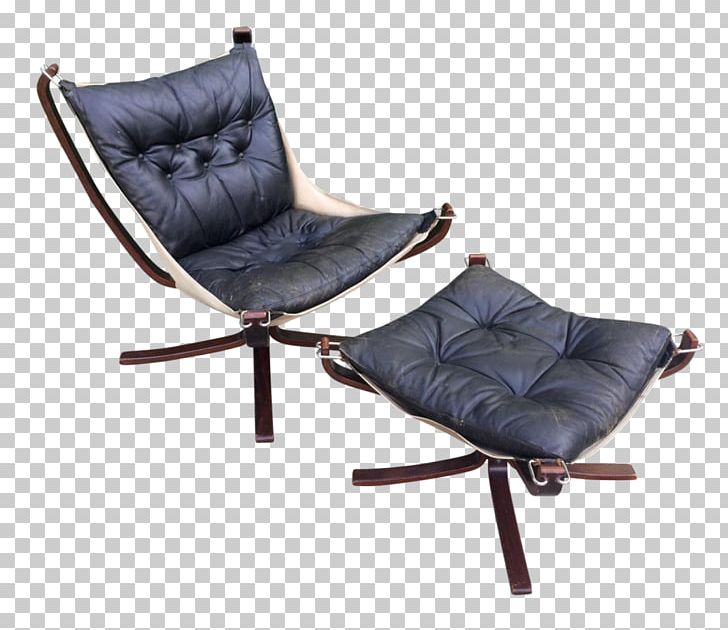 Eames Lounge Chair Foot Rests Sling Club Chair PNG, Clipart, Angle, Bathroom, Cabinetry, Chair, Club Chair Free PNG Download
