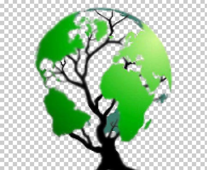 Earth Day Sustainability Green Environmental Protection PNG, Clipart, Branch, Conservation, Earth, Earth Day, Energy Conservation Free PNG Download