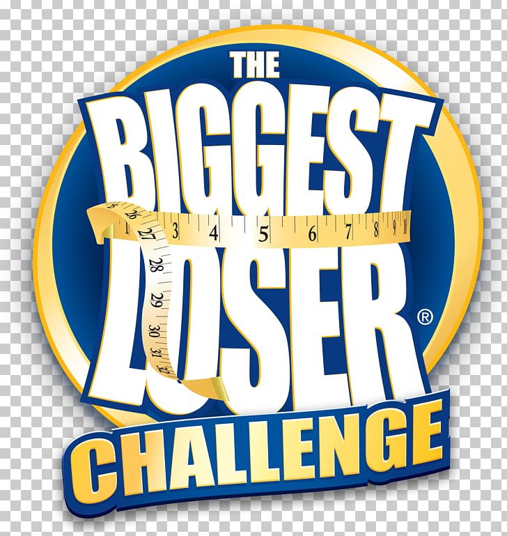 Exercise Biggest Loser Resort Niagara Weight Loss Television Show PNG, Clipart, Area, Biggest Loser, Biggest Loser Resort Niagara, Brand, Competition Free PNG Download
