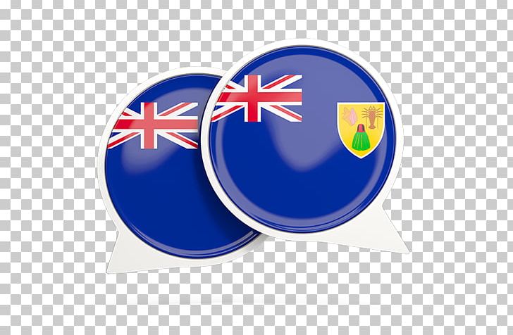 Flag Of Fiji Flag Of Australia PNG, Clipart, Brand, Chat, Chat Icon, Circle, Computer Icons Free PNG Download