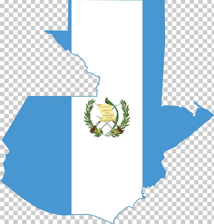 Flag Of Guatemala Flag Of The United States National Flag PNG, Clipart, Area, Computer Wallpaper, Flag, Flag Of Guatemala, Flag Of Jamaica Free PNG Download