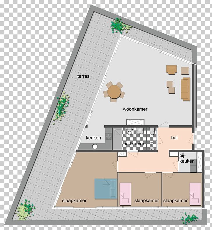 Floor Plan House PNG, Clipart, Diagram, Elevation, Floor, Floor Plan, House Free PNG Download