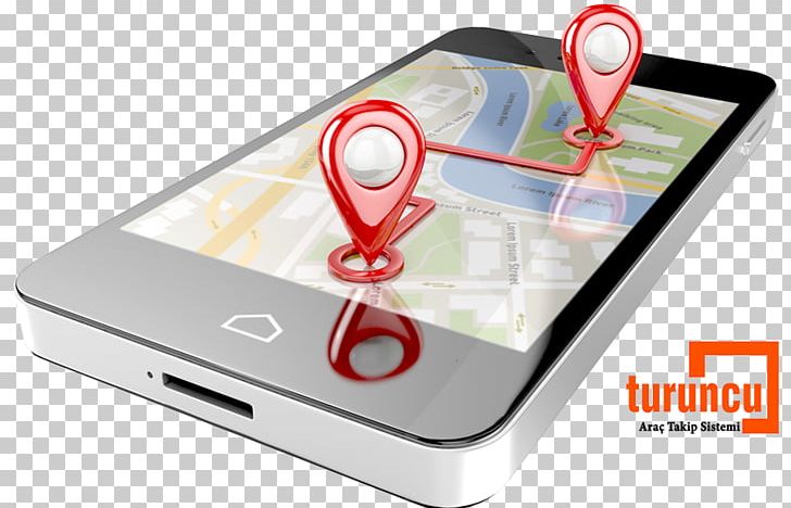 GPS Navigation Systems Global Positioning System GPS Tracking Unit Tracking System Technology PNG, Clipart, Electronic Device, Electronics, Gadget, Gps Navigation Systems, Mobile Phone Free PNG Download