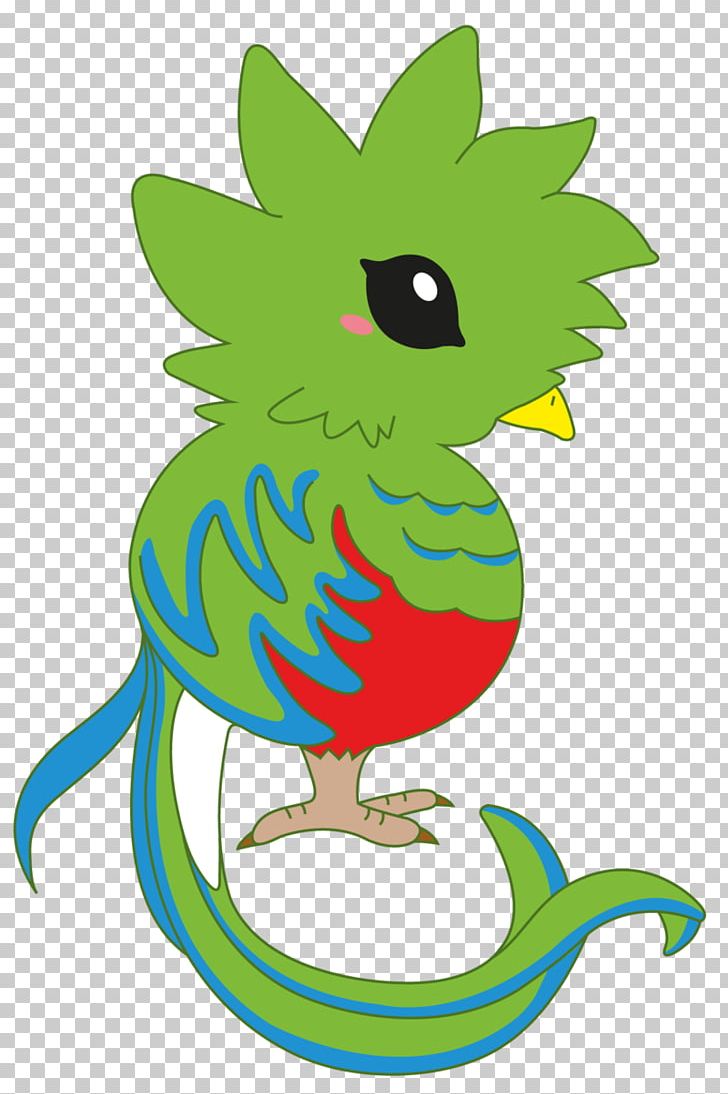 Guatemalan Quetzal Drawing Resplendent Quetzal PNG, Clipart, Art, Artwork, Beak, Caricature, Chibi Free PNG Download