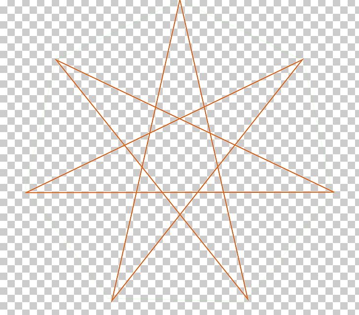 Heawood Graph Graph Theory Symbol Seven Deadly Sins PNG, Clipart, Angle, Cherokee, Circle, Creative Commons, Geometry Free PNG Download