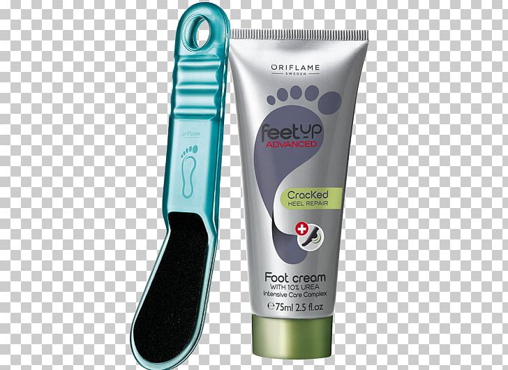 Heel Foot Oriflame Cream Cosmetics PNG, Clipart, Cocoa Butter, Cosmetics, Cream, Eye Liner, Feet Free PNG Download