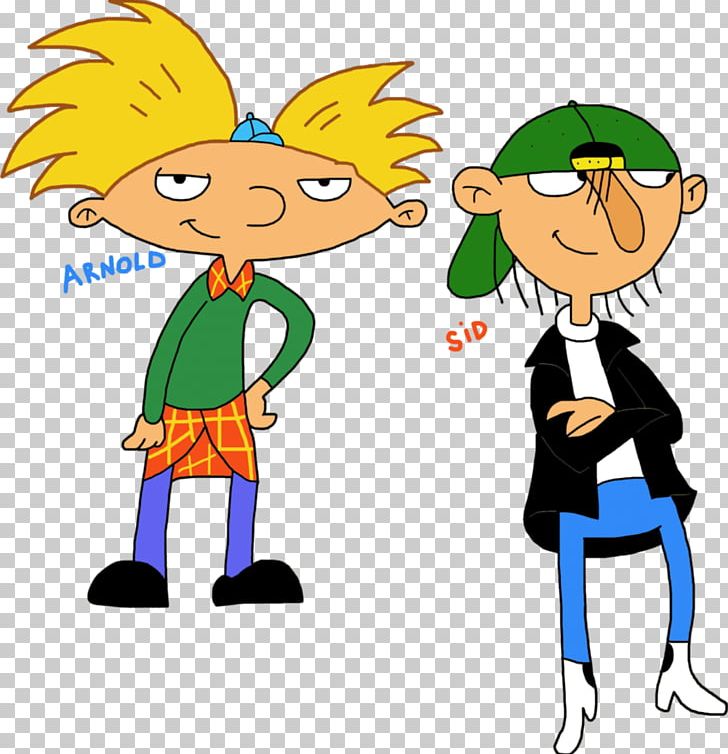 Helga G. Pataki Arnold Brainy Character PNG, Clipart, Angry Beavers, Area, Arnold, Artwork, Cartoon Free PNG Download