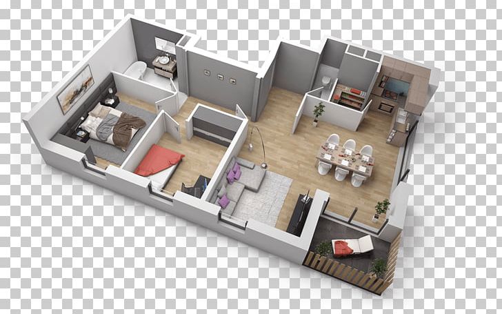 House Apartment Floor Plan Room Architecture PNG, Clipart, Apartment, Architectural Engineering, Architecture, Bedroom, Electronic Component Free PNG Download