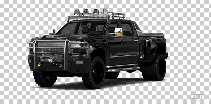 Hummer H3T Car Pickup Truck Ford PNG, Clipart, 3 Dtuning, Automotive Exterior, Automotive Tire, Automotive Wheel System, Brand Free PNG Download