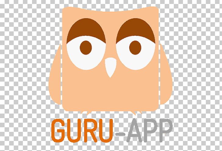 IGCSE Biology: Guru-App GCSE JAMB WAEC Chemistry Guru-App Guru-App Ltd. Android PNG, Clipart, Aptoide, Beak, Bird, Bird Of Prey, Download Free PNG Download