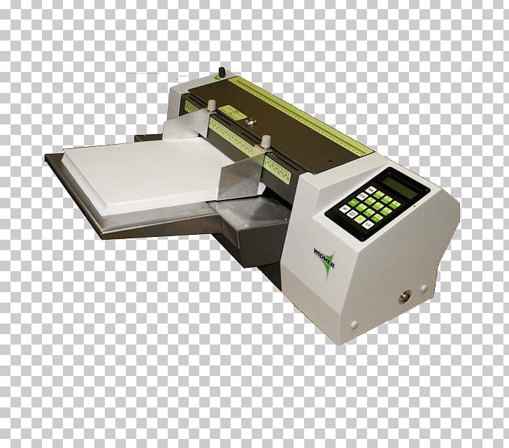 Inkjet Printing Printer Office Supplies PNG, Clipart, Angle, Depository Bank, Design M, Electronics, Endorsement Free PNG Download