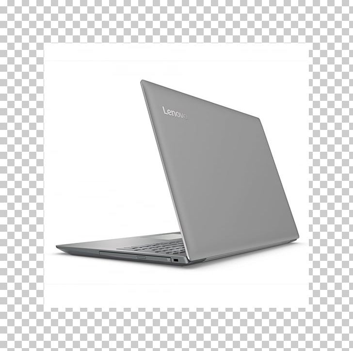 Laptop Intel Lenovo Ideapad 320 (15) Kaby Lake PNG, Clipart, Angle, Computer, Ddr4 Sdram, Electronic Device, Electronics Free PNG Download
