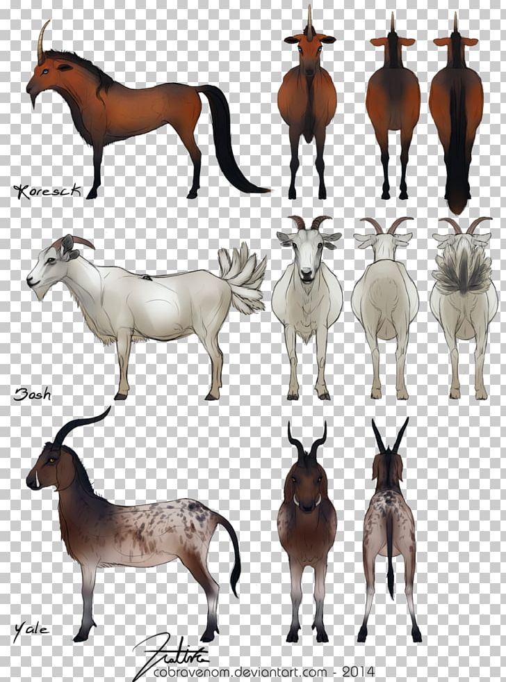 Legendary Creature Sea Monster Mythology Yale Drawing PNG, Clipart, Antelope, Cattle Like Mammal, Cow Goat Family, Creatures, Criatura Imaginaria Free PNG Download