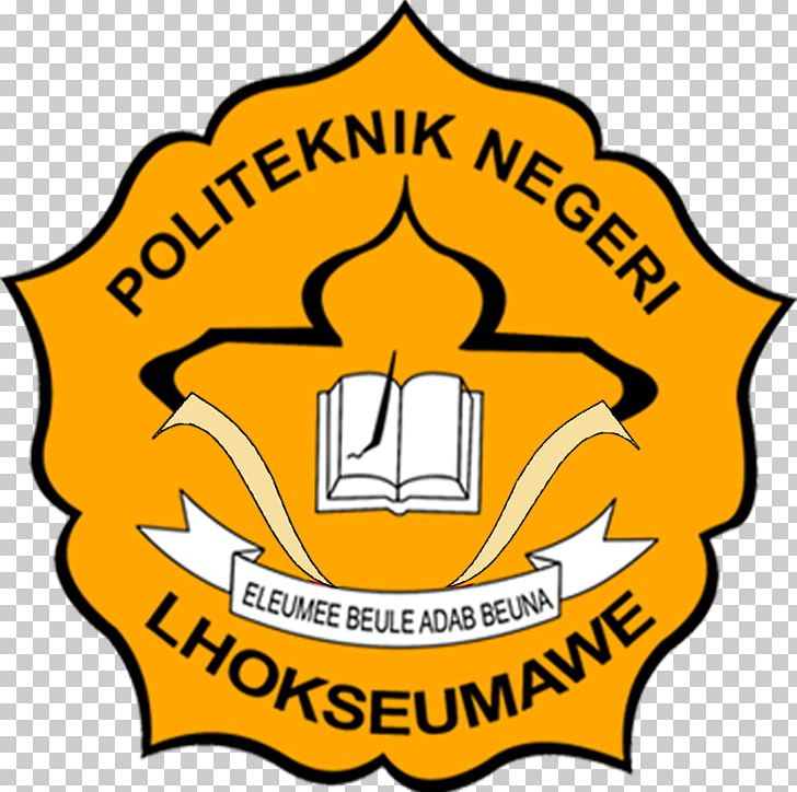 Lhokseumawe State Polytechnic Sanata Dharma University Technical School Badan Eksekutif Mahasiswa Higher Education PNG, Clipart, Area, Artwork, Badan Eksekutif Mahasiswa, Brand, College Student Free PNG Download