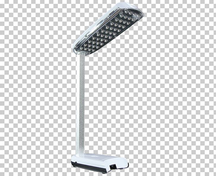 Light Fixture Solar Lamp AC Adapter Lighting PNG, Clipart, Ac Adapter, Electric Light, Hardware, Incandescent Light Bulb, Lamp Free PNG Download
