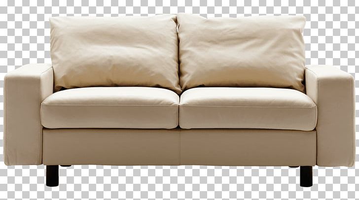 Loveseat Ekornes Couch Stressless Cushion PNG, Clipart, Angle, Armrest, Bank, Chair, Comfort Free PNG Download