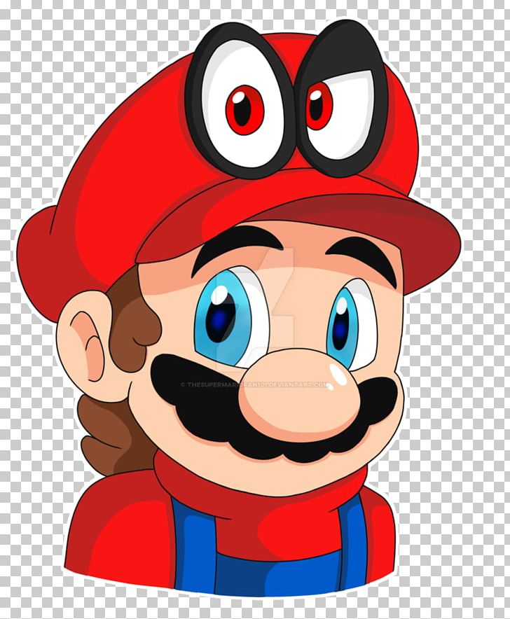 Mario Bros. Super Nintendo Entertainment System Mario & Luigi: Superstar Saga PNG, Clipart, Art, Cartoon, Donkey Kong, Drawing, Fictional Character Free PNG Download