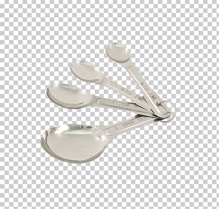 Measuring Spoon Measurement Tablespoon Measuring Cup PNG, Clipart, Cooking, Cup, Cutlery, Definition, Depot Free PNG Download