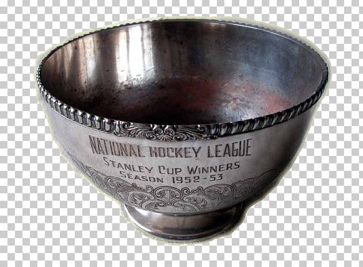 Montreal Canadiens Stanley Cup Bowl Engraving PNG, Clipart, Bowl, Engraving, Michigan, Montreal, Montreal Canadiens Free PNG Download