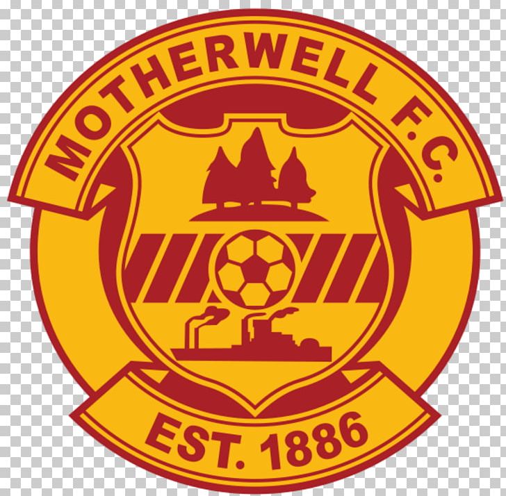 Motherwell F.C. Hamilton Academical F.C. Scottish Premiership Fir Park Motherwell Vs Celtic PNG, Clipart, Area, Badge, Brand, Celtic Fc, Football Free PNG Download