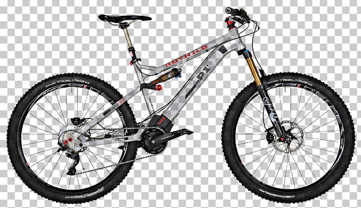 Mountain Bike Folding Bicycle Montague Bikes Kona Bicycle Company PNG, Clipart, Bicycle, Bicycle Accessory, Bicycle Frame, Bicycle Frames, Bicycle Part Free PNG Download