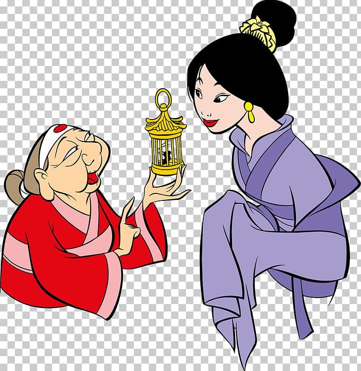 Mulan Cdr PNG, Clipart, Animated Film, Arm, Art, Artwork, Boy Free PNG Download