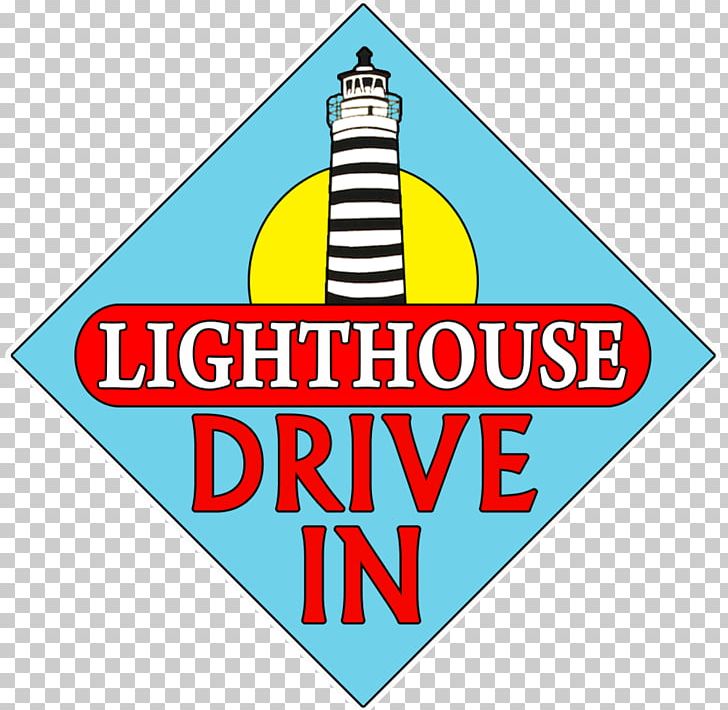 Old Point Loma Lighthouse Lighthouse Drive-In Drawing Hong Kong Restaurant PNG, Clipart, Aberdeen, Area, Beacon, Brand, Cosmopolis Free PNG Download