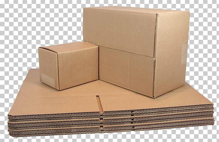 Paper Box Cardboard Packaging And Labeling Corrugated Fiberboard PNG, Clipart, Bosphorus, Box, Business, Cardboard, Cardboard Box Free PNG Download