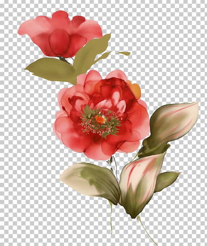 Paper Red PNG, Clipart, Artificial Flower, Blossom, Cut Flowers, Document, Download Free PNG Download