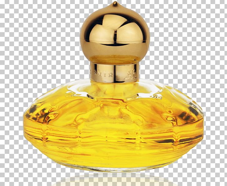 Perfume Eau De Toilette Eau De Parfum Cosmetics PNG, Clipart, Chopard, Cosmetics, Davidoff, Eau De Parfum, Eau De Toilette Free PNG Download