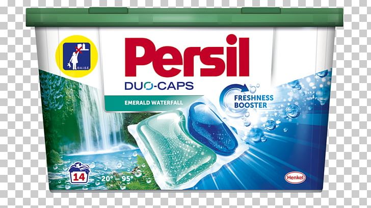 Persil Power Laundry Detergent Washing Machines PNG, Clipart, Ariel, Brand, Capsule, Detergent, Duo Free PNG Download