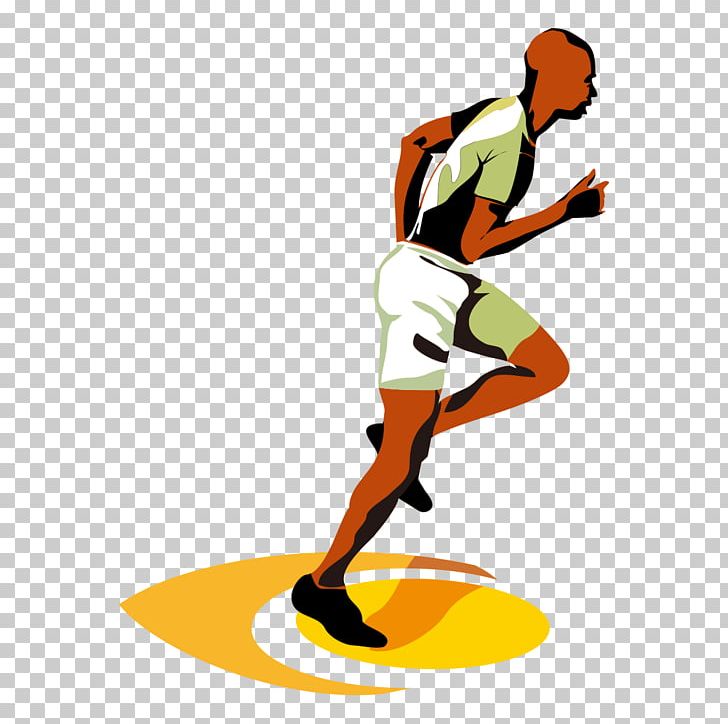 Physical Fitness Fitness Centre Illustration PNG, Clipart, Area, Athlete, Ball, Business Man, Encapsulated Postscript Free PNG Download