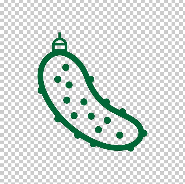 Pickled Cucumber Computer Icons PNG, Clipart, Area, Computer Icons, Cucumber, Food, Food Drinks Free PNG Download