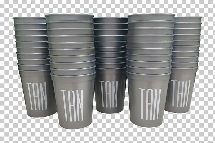 Plastic Cylinder PNG, Clipart, Cylinder, Hardware, Others, Plastic Free PNG Download