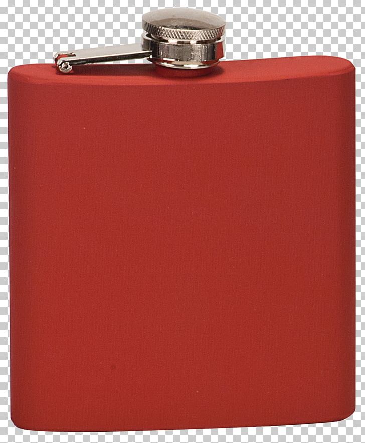Product Design Red Stainless Steel PNG, Clipart, Flask, Flasks, Matte, Others, Ounce Free PNG Download