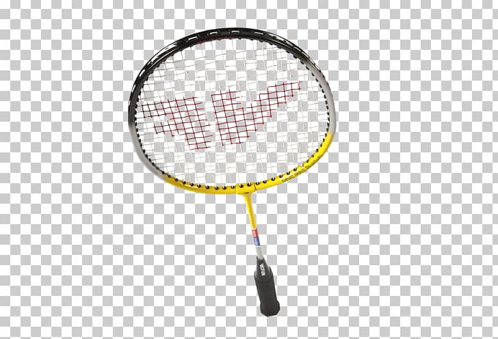Racket Rakieta Tenisowa String Tennis PNG, Clipart, Adapt, Badminton, Long Lasting, Miscellaneous, Net Free PNG Download
